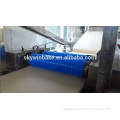 Automatic Plastic Hard Biscuit Cookie Mould